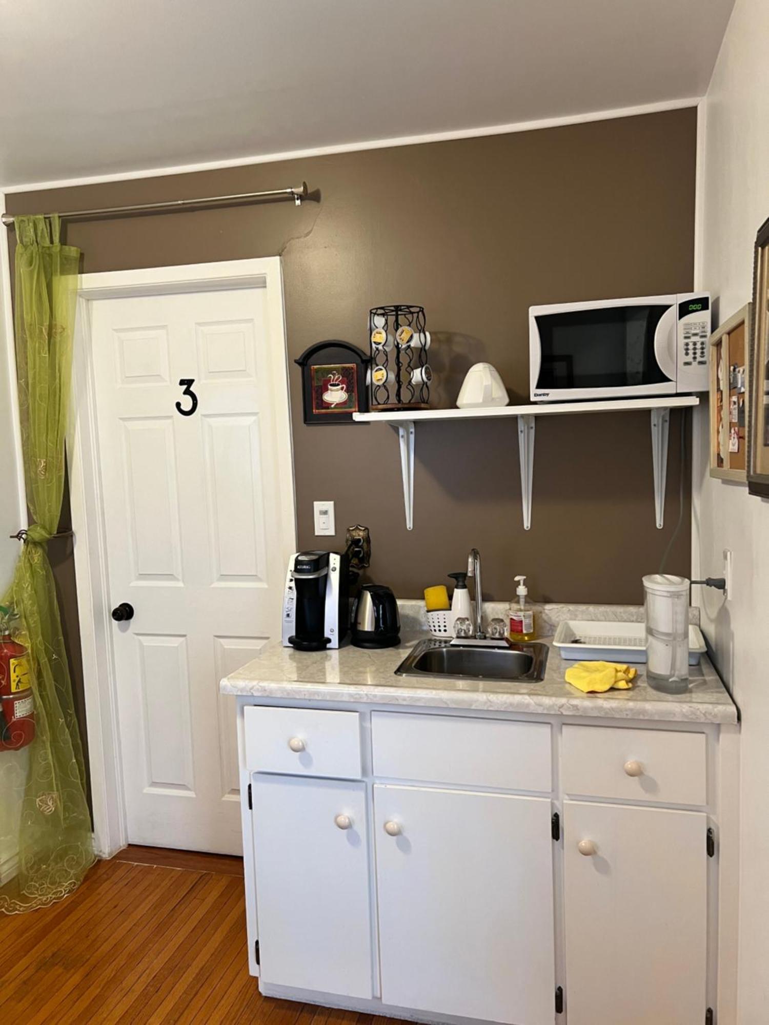Cozy House B&B Niagara Falls Ngoại thất bức ảnh