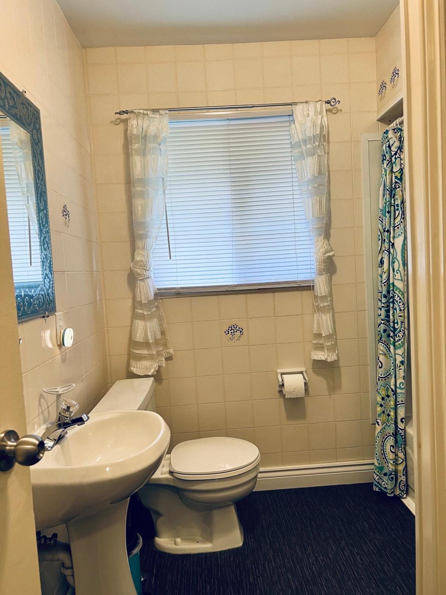 Cozy House B&B Niagara Falls Ngoại thất bức ảnh