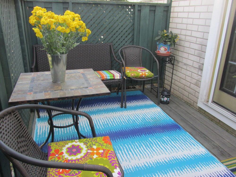 Cozy House B&B Niagara Falls Ngoại thất bức ảnh