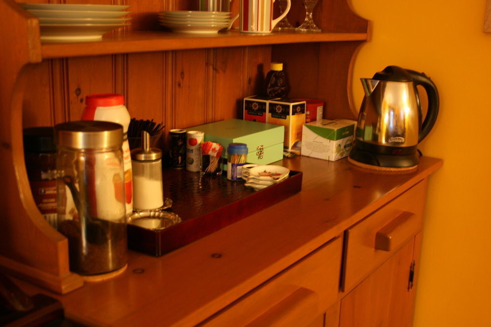 Cozy House B&B Niagara Falls Ngoại thất bức ảnh
