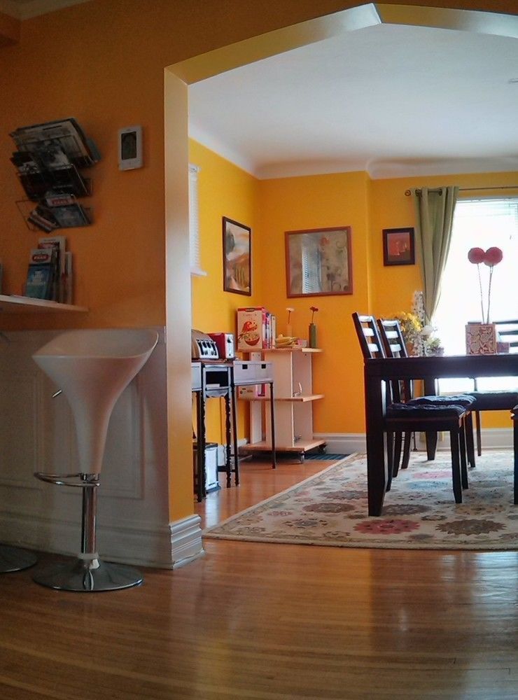 Cozy House B&B Niagara Falls Ngoại thất bức ảnh