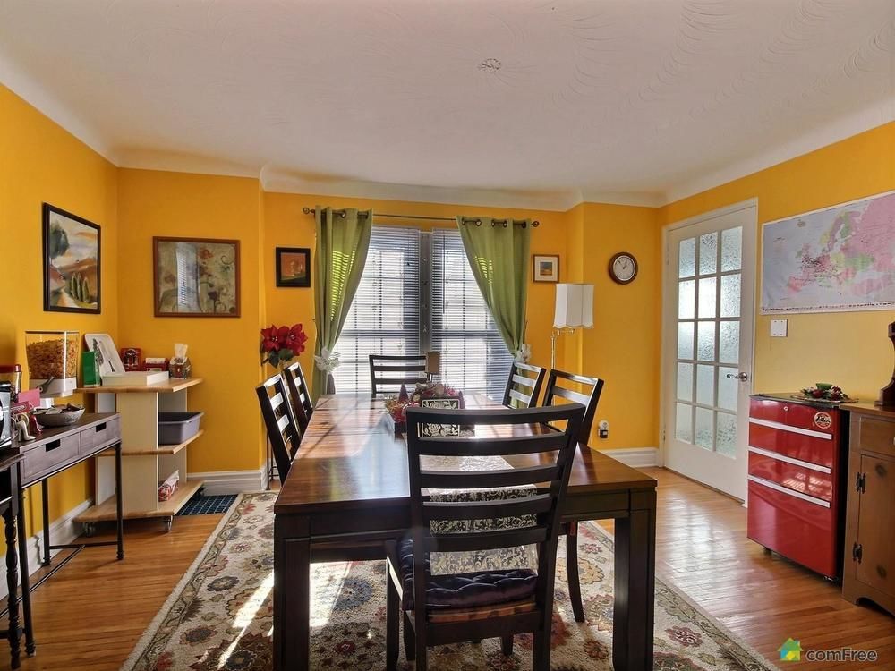 Cozy House B&B Niagara Falls Ngoại thất bức ảnh